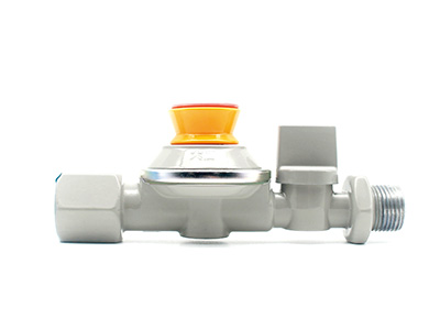 巧(qiǎo)用自閉(bì)閥，方便(biàn)你我他(tā)-自閉閥(fá)非接觸(chu)客服指(zhi)南！