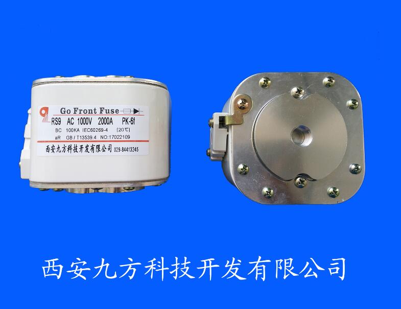 陝西管道(dào)燃氣自閉(bì)閥的使用(yong)規範和常(chang)見誤區都(dōu)有哪些呢(ne)？