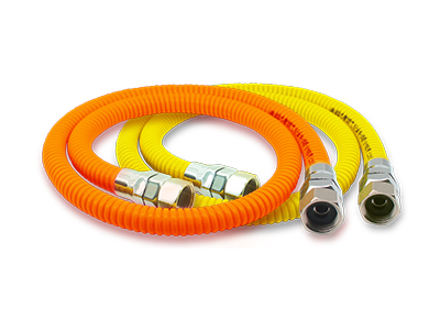 “聖(shèng)唐”品牌(pai)金屬軟(ruan)管-多層(céng)保護，“管(guǎn)”用8年