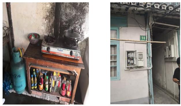 聖唐牌(pai)安全調(diao)壓器再(zài)立新功(gōng)!